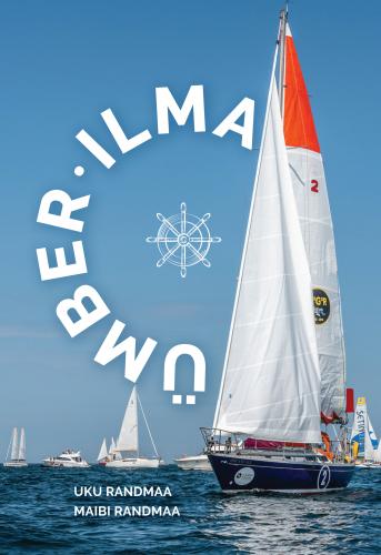 Ümber. Ilma