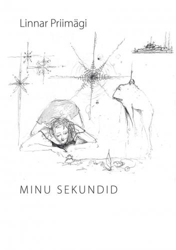Minu sekundid