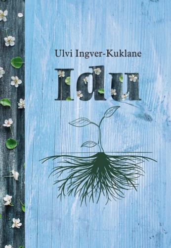 Idu