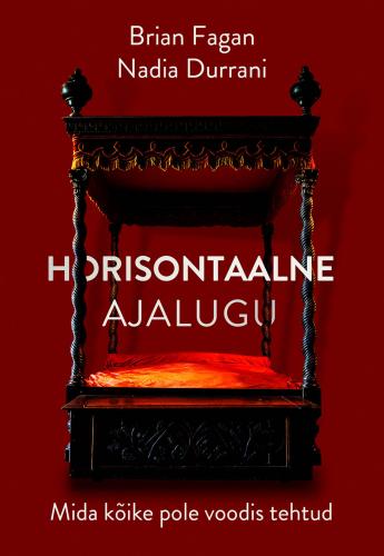 Mida me voodis tegime?: Horisontaalne ajalugu