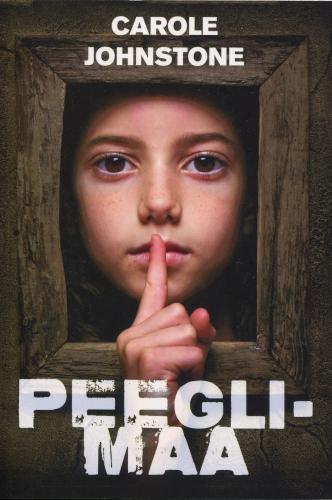 Peeglimaa