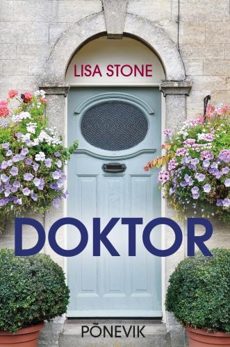Doktor
