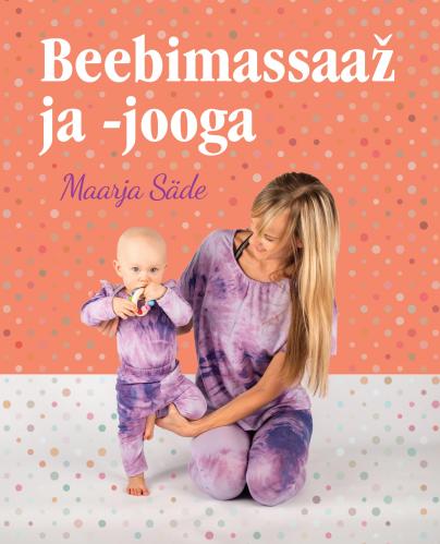 Beebimassaaž & beebijooga