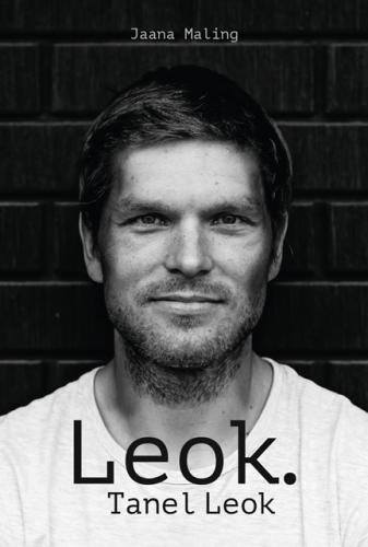 Leok. Tanel Leok
