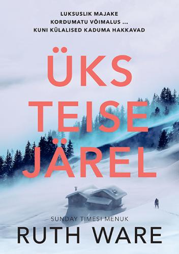 Üksteise järel