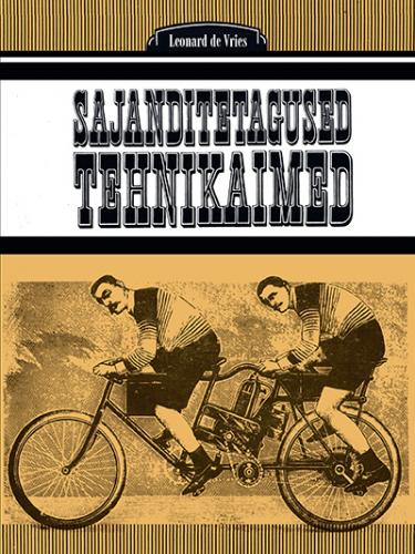 Sajanditetagused tehnikaimed