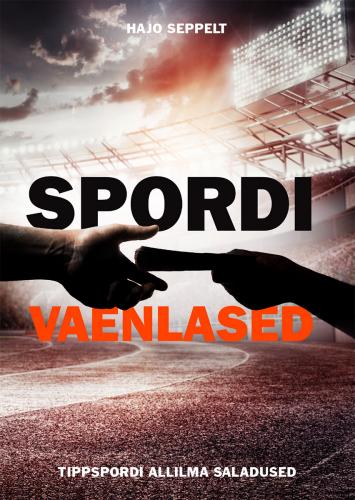 Spordi vaenlased: Tippspordi allilma saladused