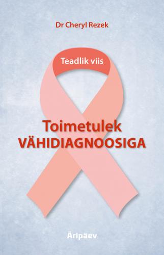 Teadlik viis: Toimetulek vähi sümptomitega