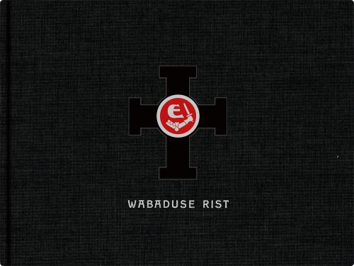 WABADUSE RIST