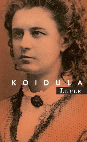 Luule