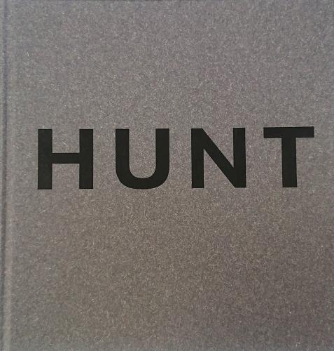 Hunt