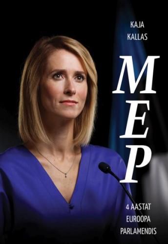 MEP