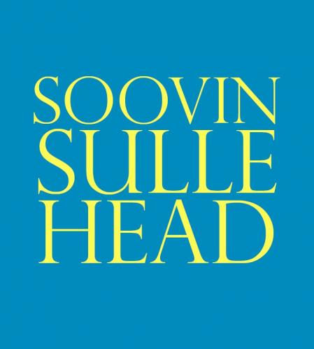 Soovin sulle head
