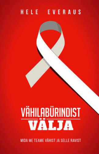 Vähilabürindist välja: Mida me teame vähist ja selle ravist