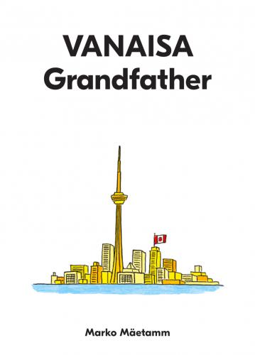 Vanaisa - Grandfather