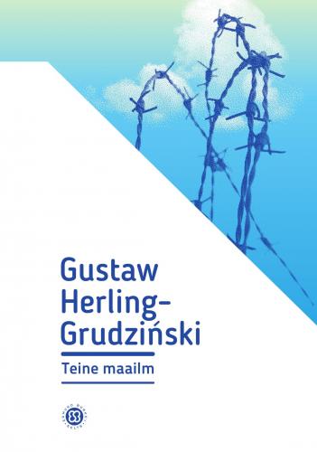 Teine maailm: sovetivangi märkmeid