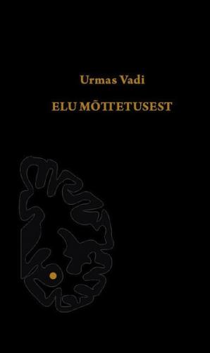 Elu mõttetusest