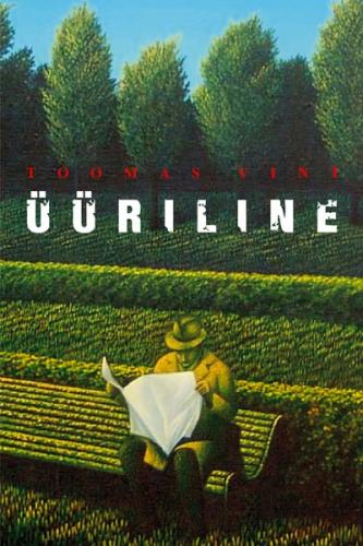 Üüriline