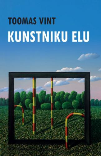 Kunstniku elu