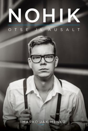 NOHIK: Otse ja Ausalt