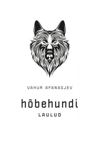 Hõbehundi laulud