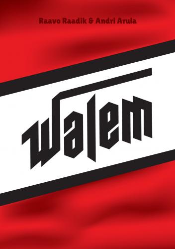 Walem