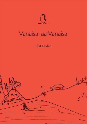 Vanaisa, aa Vanaisa