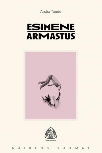 Esimene armastus