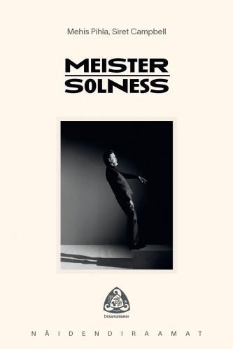 Meister Solness