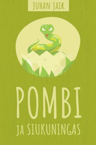 Pombi ja siukuningas