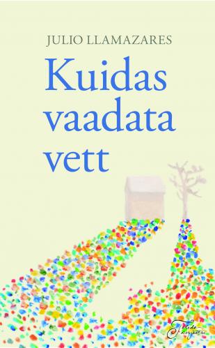 Kuidas vaadata vett