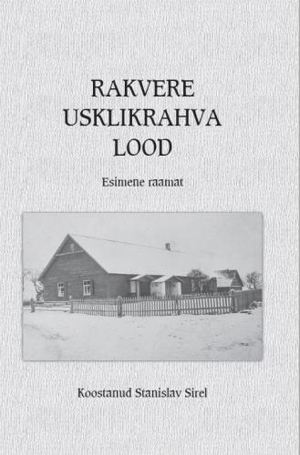 Rakvere usklikrahva lood