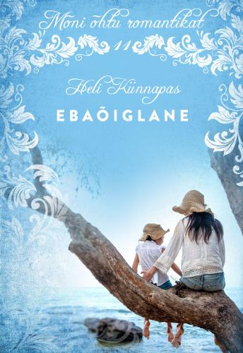 EBAÕIGLANE