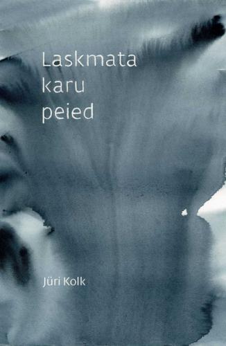 Laskmata karu peied