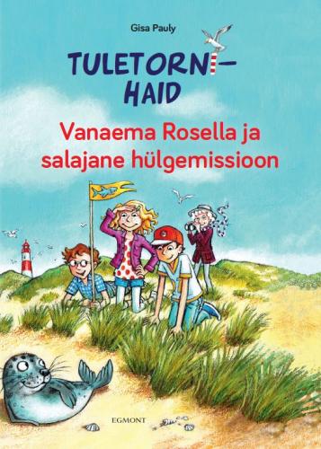 Tuletornihaid.