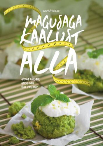 Magusaga kaalust alla: