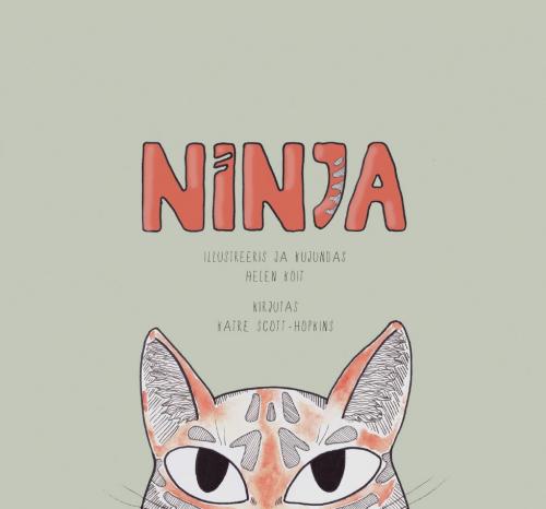 Ninja
