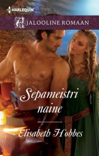 Sepameistri naine