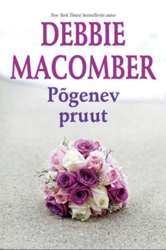 PÕGENEV PRUUT. KOLMAS RAAMAT