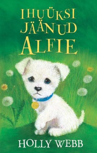 Ihuüksi jäänud Alfie