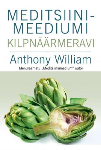 Meditsiinimeediumi kilpnäärmeravi
