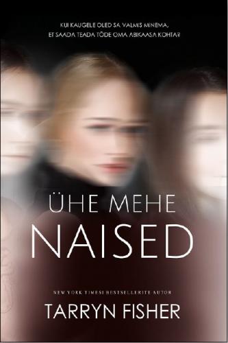 Ühe mehe naised