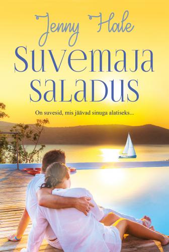 Suvemaja