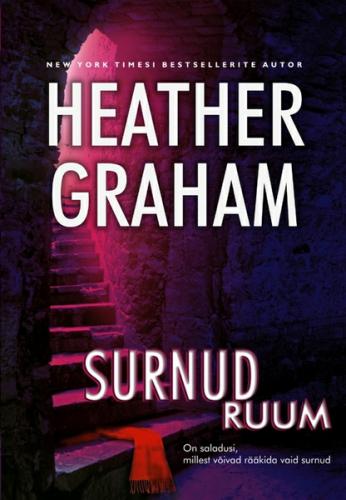 Surnud ruum