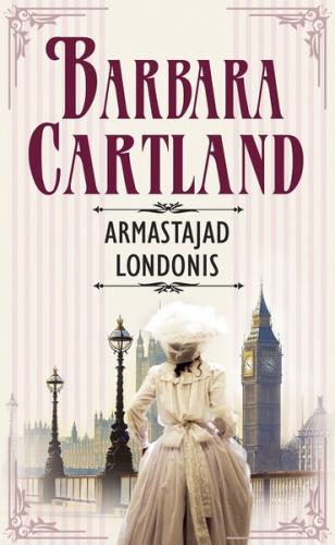 Armastajad Londonis