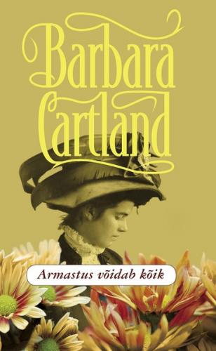 Armastus võidab kõik