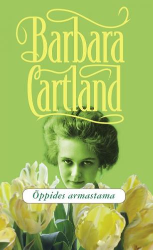 Õppides armastama