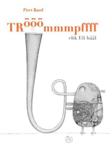 Eli hääl:
