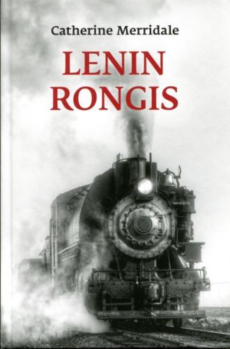 Lenin rongis