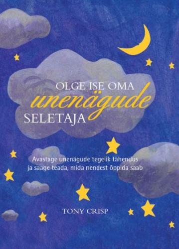 Sinu unenägude seletaja